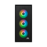 Geekd - Gaming Computer - Nebula