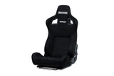 Next Level Racing ERS1 Elite-säte