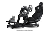 Next Level Racing ERS1 Elite-säte