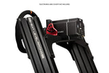 Next Level Racing Elite 160 DD Sido- och frontmonteringsadapter