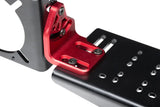 Next Level Racing Elite 160 DD Sido- och frontmonteringsadapter