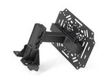 Next Level Racing Elite Series Flight Pack