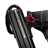 Next Level Racing F-GT Elite 160 Sido- och frontplåtsutgåva