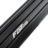 Next Level Racing F-GT Elite 160 Sido- och frontplåtsutgåva