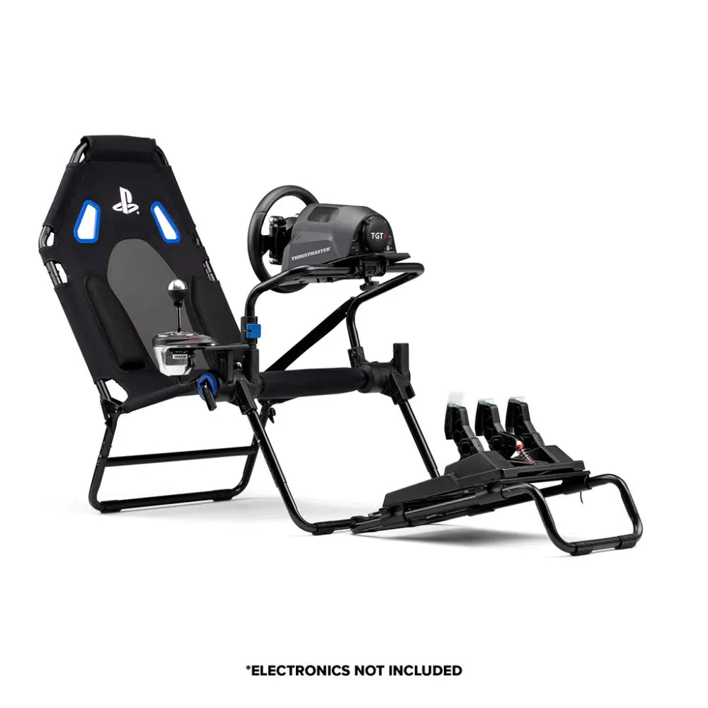 Next Level Racing GT Lite PlayStation Edition