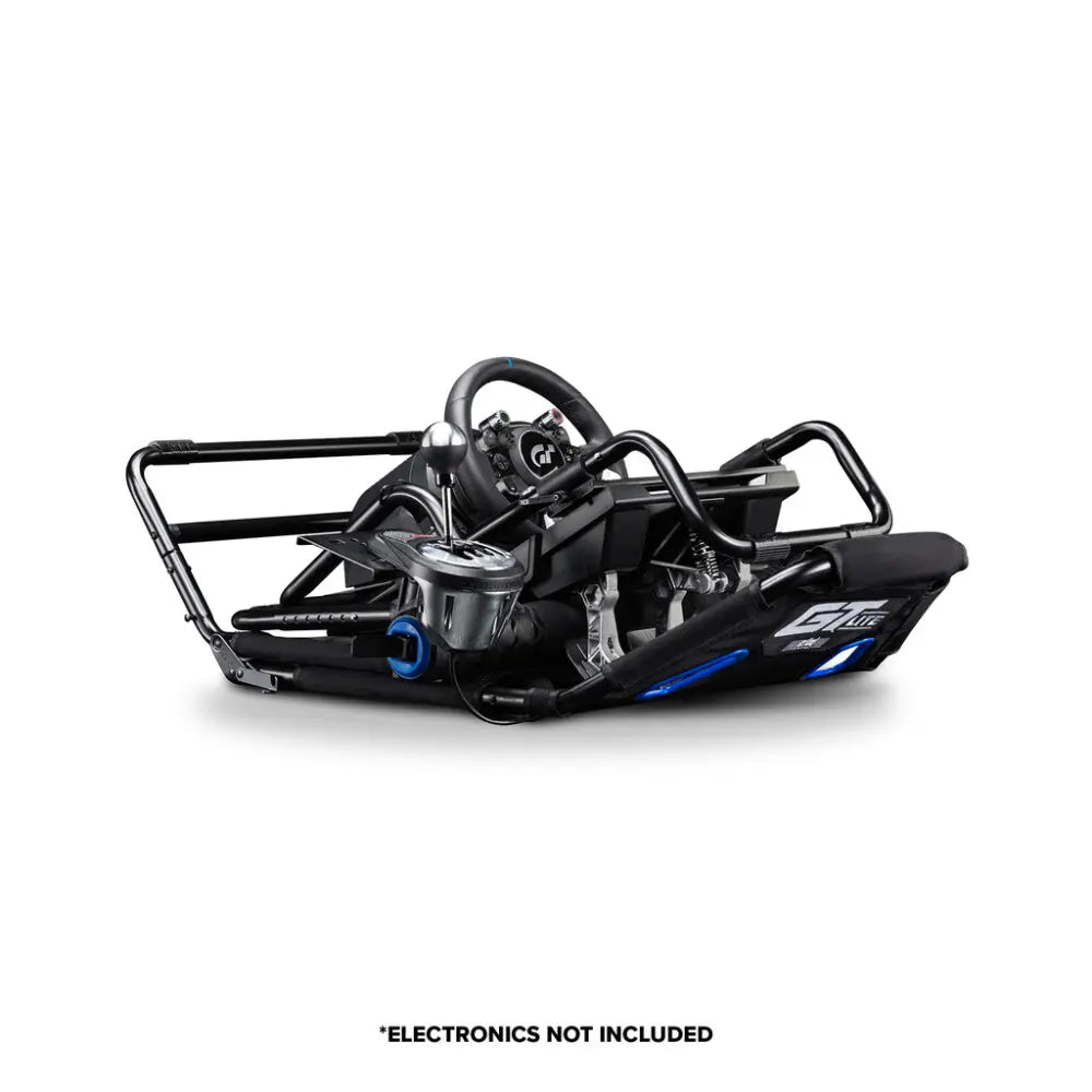 Next Level Racing GT Lite PlayStation Edition