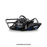 Next Level Racing GT Lite PlayStation Edition