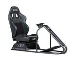 Next Level Racing GT Racer Cockpit