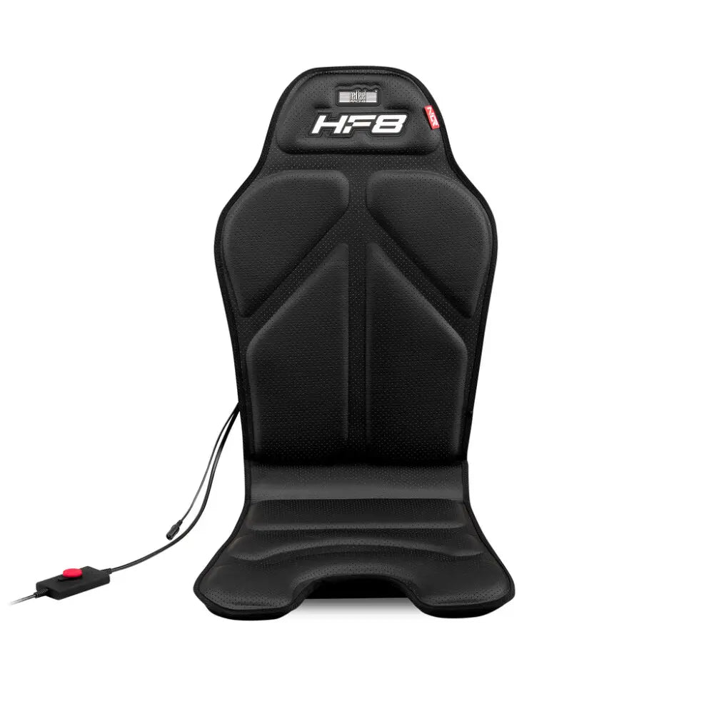 Next Level Racing HF8 Haptisk Feedback-spelplatta 