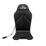 Next Level Racing HF8 Haptisk Feedback-spelplatta 