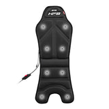 Next Level Racing HF8 Haptisk Feedback-spelplatta 