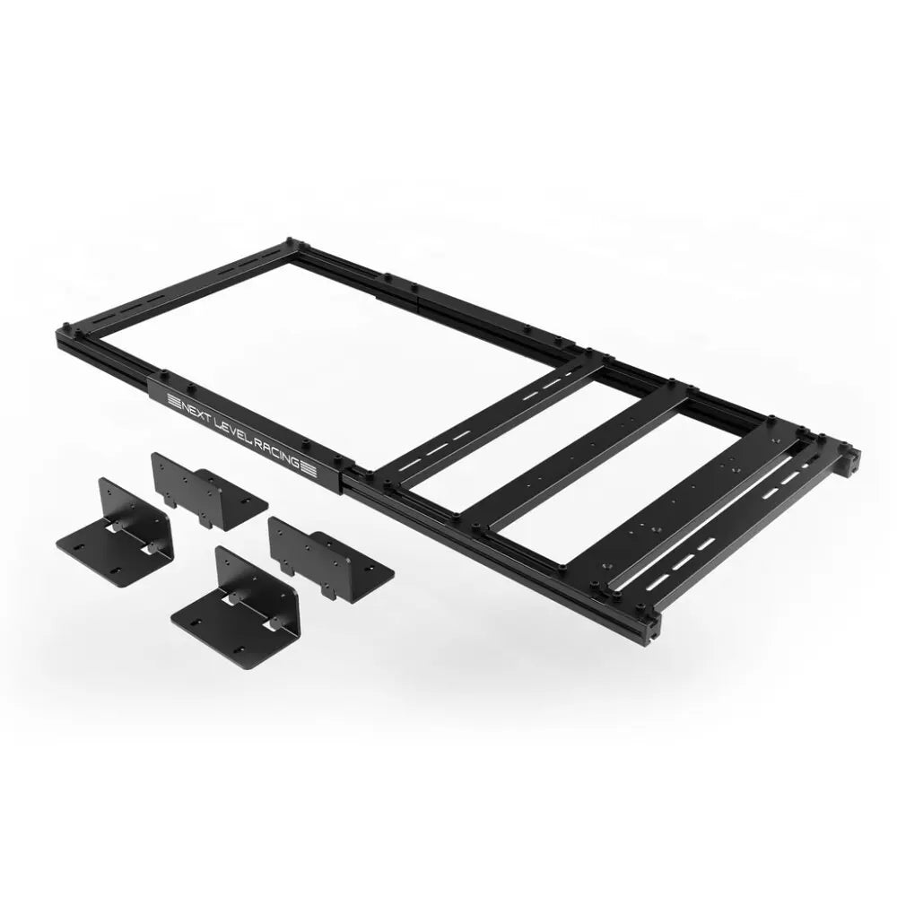 Next Level Racing Elite Motion Adapter-ram