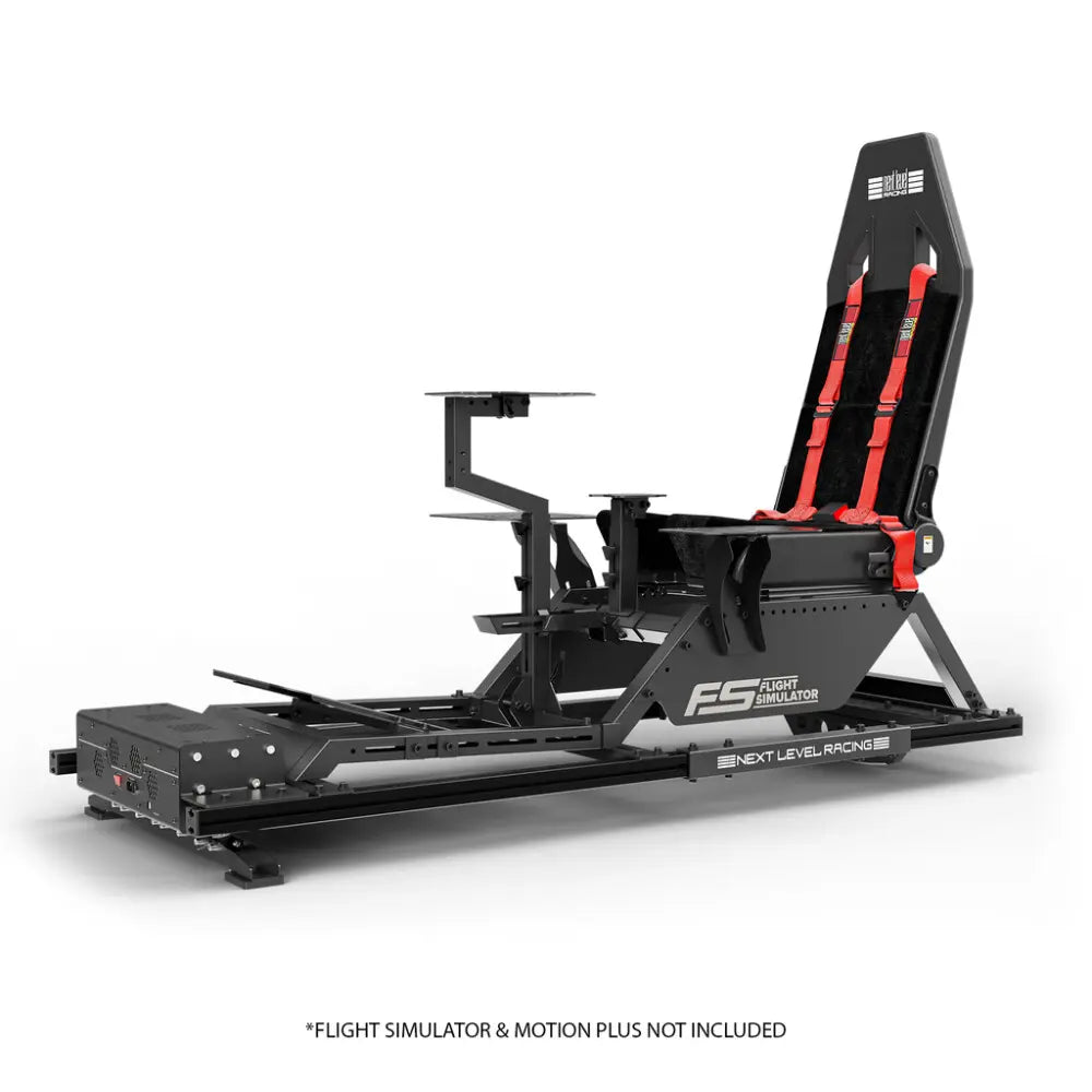 Next Level Racing Elite Motion Adapter-ram