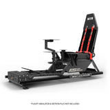 Next Level Racing Elite Motion Adapter-ram