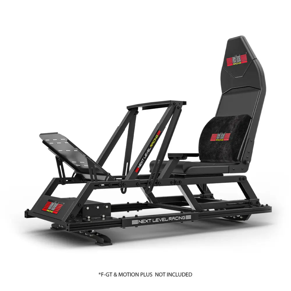 Next Level Racing Elite Motion Adapter-ram