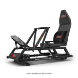 Next Level Racing Elite Motion Adapter-ram