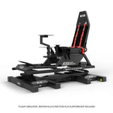 Next Level Racing Elite Motion Adapter-ram