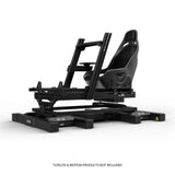 Next Level Racing Elite Traction Adapter Ram