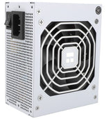 Thermalright TR-TGFX 650W, Hvid, 80+ Gold modular PSU, SFX Thermalright