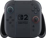 Nintendo Switch 2 Joy-Con 2 Charging Grip Nintendo