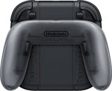 Nintendo Switch 2 Joy-Con 2 Charging Grip Nintendo