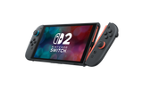 Nintendo Switch 2 + Mario Kart World Nintendo