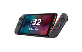 Nintendo Switch 2 Nintendo
