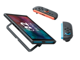 Nintendo Switch 2 + Mario Kart World Nintendo