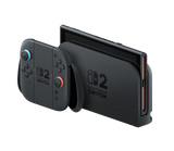 Nintendo Switch 2 + Pokémon Legends: Z-A – Nintendo Switch 2 Edition Bundle Nintendo