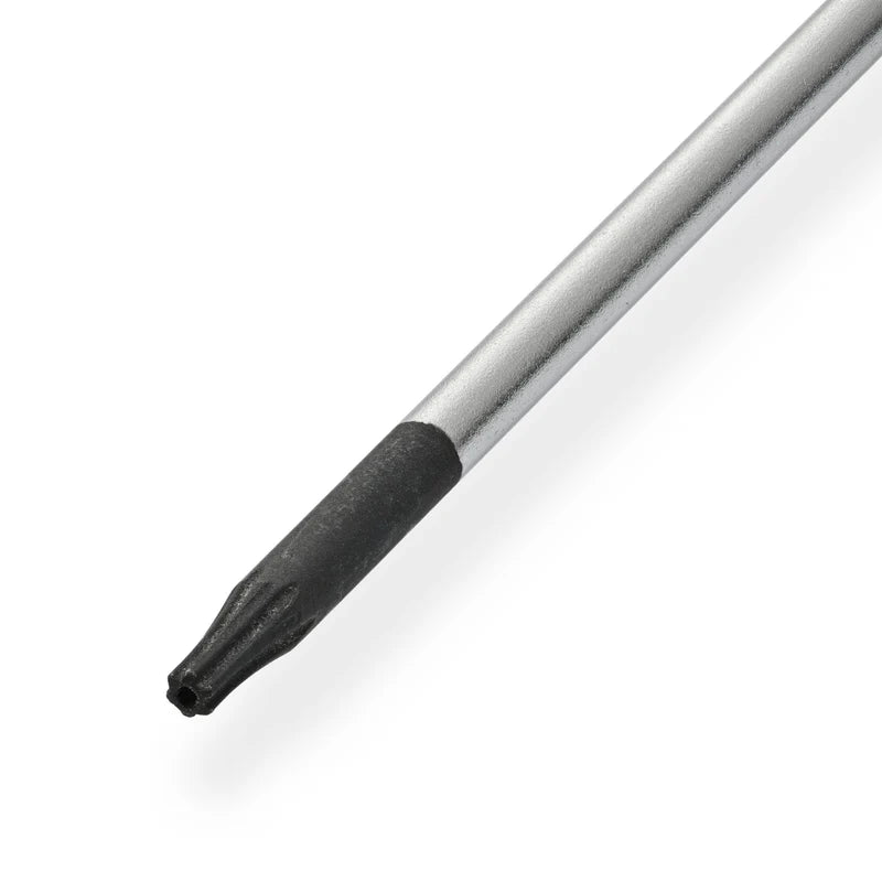 iFixit Marlin Screwdriver Set - 5 Torx Precision skruetrækkere iFixIt