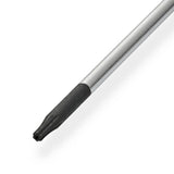 iFixit Marlin Screwdriver Set - 5 Torx Precision skruetrækkere iFixIt