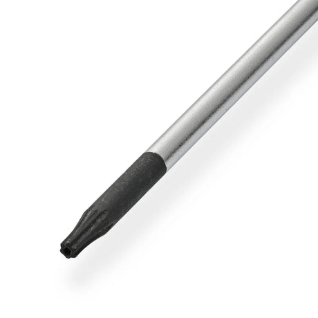 iFixit Marlin Screwdriver Set - 5 Torx Precision skruetrækkere iFixIt