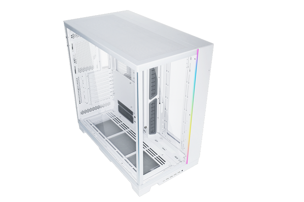 Lian Li O11D EVO XL Vit