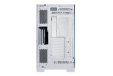 Lian Li O11D EVO XL Vit