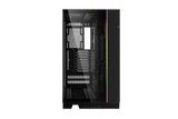 Lian Li O11D EVO XL Svart