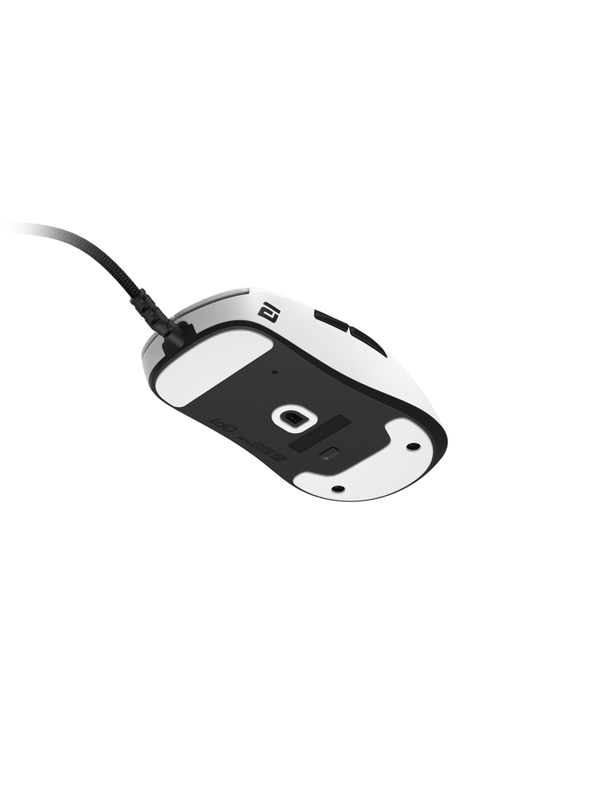 Endgame Gear OP1 8K V2 – Kablet Gaming Mus (Hvid)