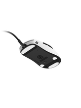 Endgame Gear OP1 8K V2 – Kablet Gaming Mus (Hvid)