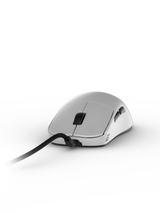 Endgame Gear OP1 8K V2 – Kablet Gaming Mus (Hvid)