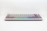 Ducky One 3 - Mist Nordic - SF 65% - Cherry Brown - RGB
