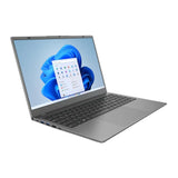 VALE V15D 200121 bærbar computer
