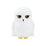 HEDWIG LJUS