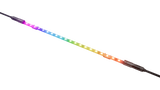 HYTE LS30 LED Strip 2 Pack with NP50 HYTE