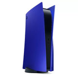 PS5 Konsol Covers til Diskversion