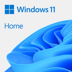 Windows 11 Home Licens