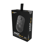 Endgame Gear XM2 8K V2 – Trådbunden spelmus (Dark Frost)