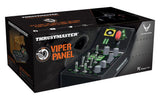 THRUSTMASTER VIPER-PANEL
