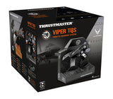 THRUSTMASTER TQS-GASREGLAGE