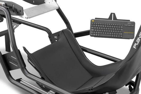 Playseat® Tangentbordshållare Pro
