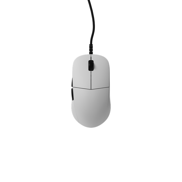 Endgame Gear XM2 8k Gamingmus - Vit
