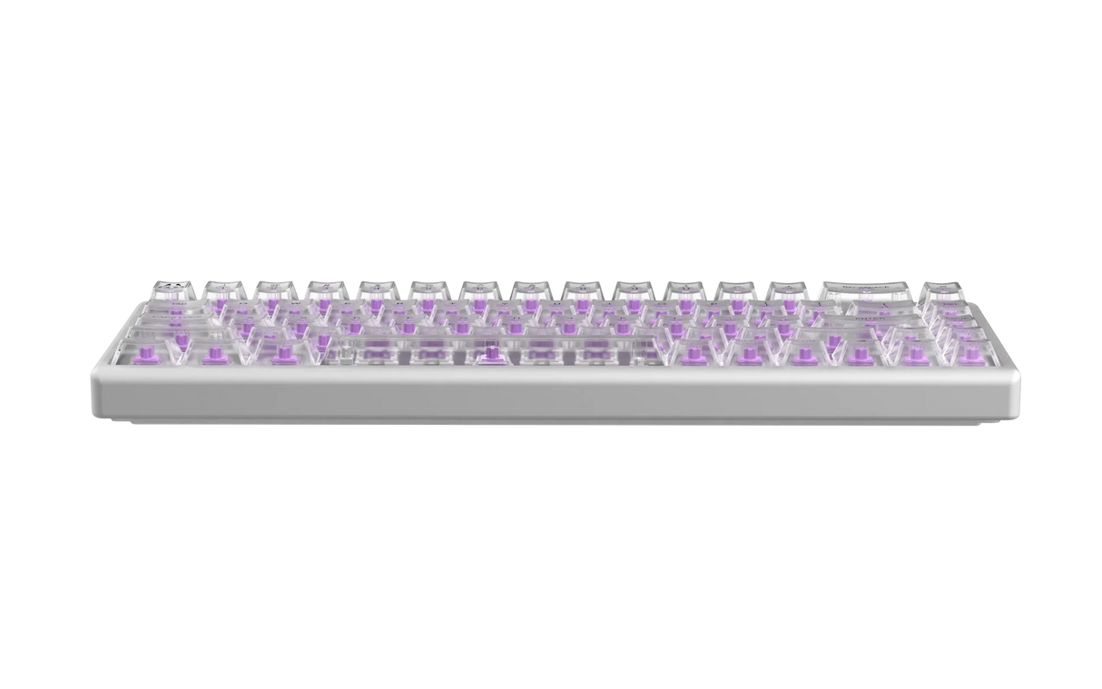 Arbiter Polar 65 HE – 65% ISO Nordic – Linear 36g